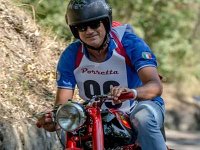 2015-08-30-Porretta Castelluccio-0492- D724009 600 72 f